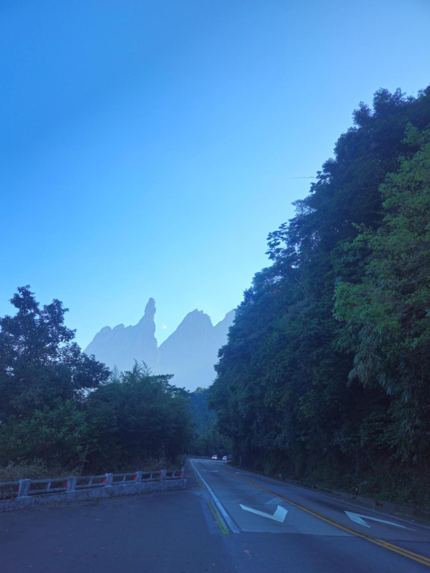과핌림 Sitio Cristo Redentor 빌라 외부 사진