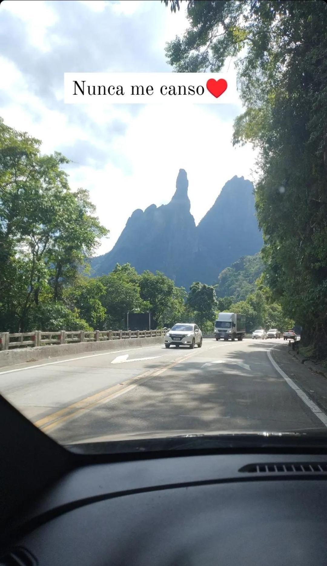 과핌림 Sitio Cristo Redentor 빌라 외부 사진